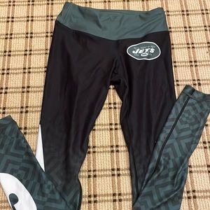 Jets leggings